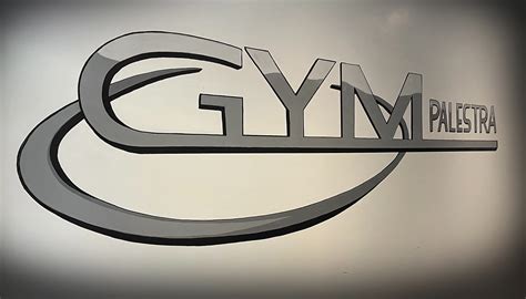 GYM Chivasso (@gym.chivasso) • Instagram photos and videos